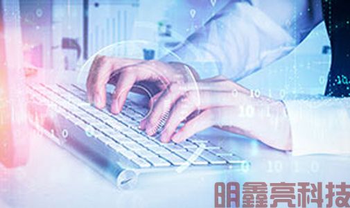LED顯示屏有太多種，如何分類？