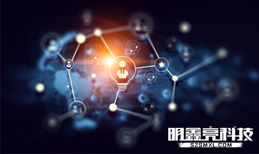 【技術(shù)篇】哪些方法可以檢測LED顯示屏的故障哪？