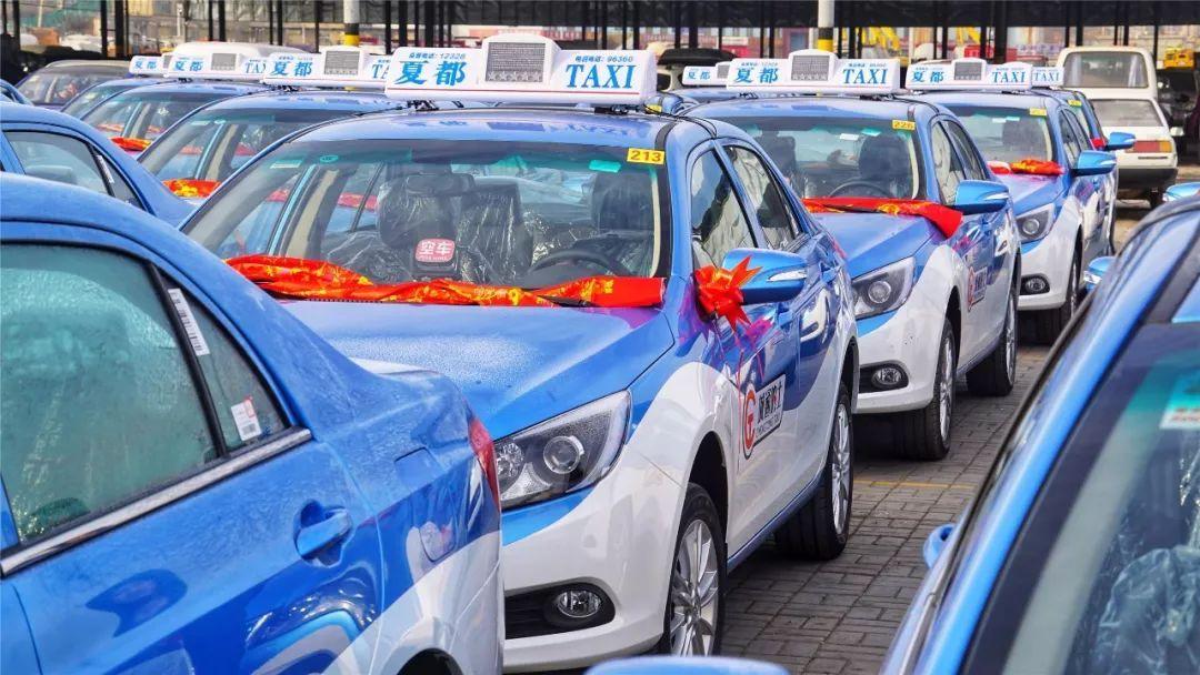 車載LED顯示屏有何特殊要求？