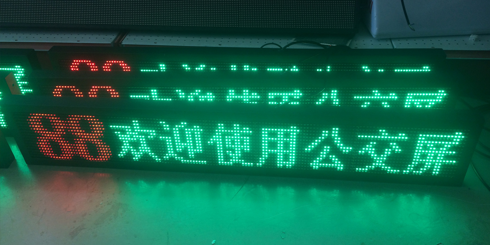 未標(biāo)題-3.jpg