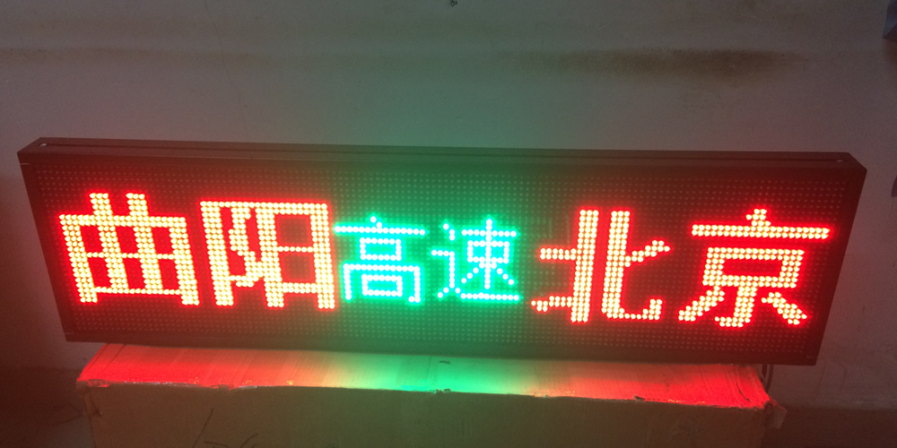未標(biāo)題-2.jpg