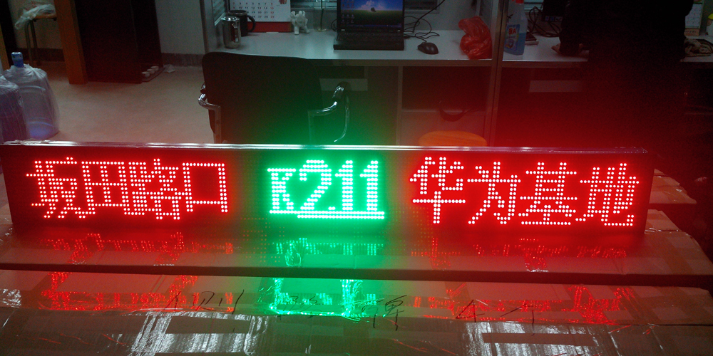 未標(biāo)題-1.jpg